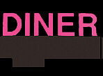 Miller Engineering 1982 All Scale Horizontal Sign Lighting Kits - Animated -- Diner - Medium