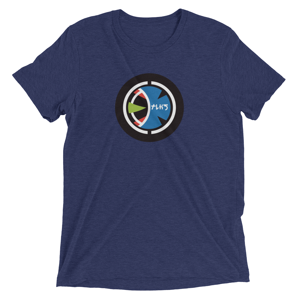 Taugak Short sleeve t-shirt