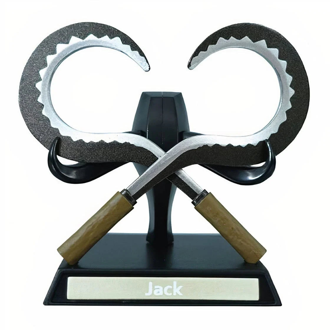 Gashapon One Piece™ Items Collection