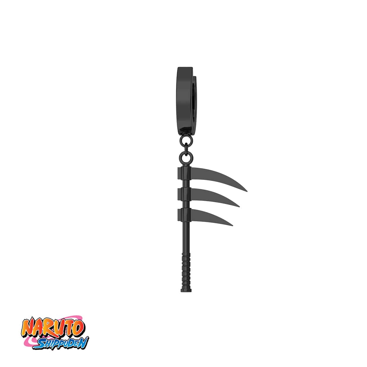 Naruto™ Hidan's Scythe Earring