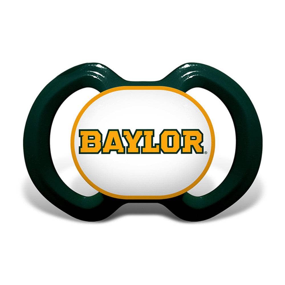 Baylor Bears - 3-Piece Baby Gift Set