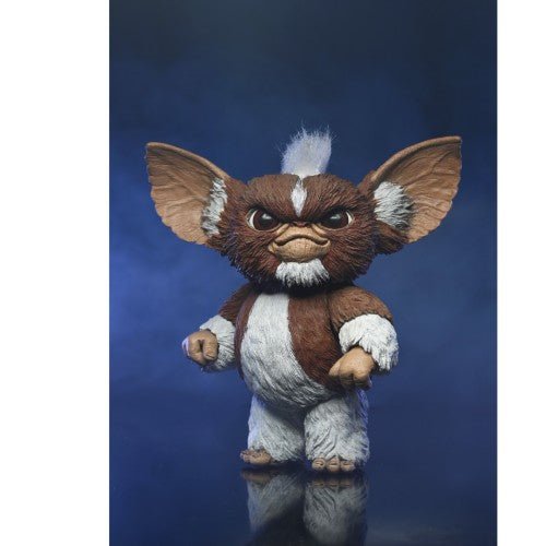 NECA Gremlins "Evolution of a Gremlin" 40th Anniversary 3PC 7In Action Figure Box Set