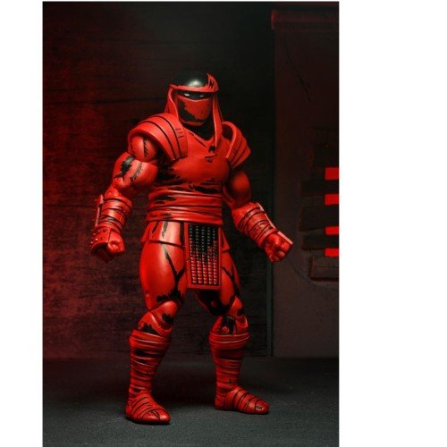 NECA Teenage Mutant Ninja Turtles (Mirage) 7-In Action Figure - Select Figure(s)