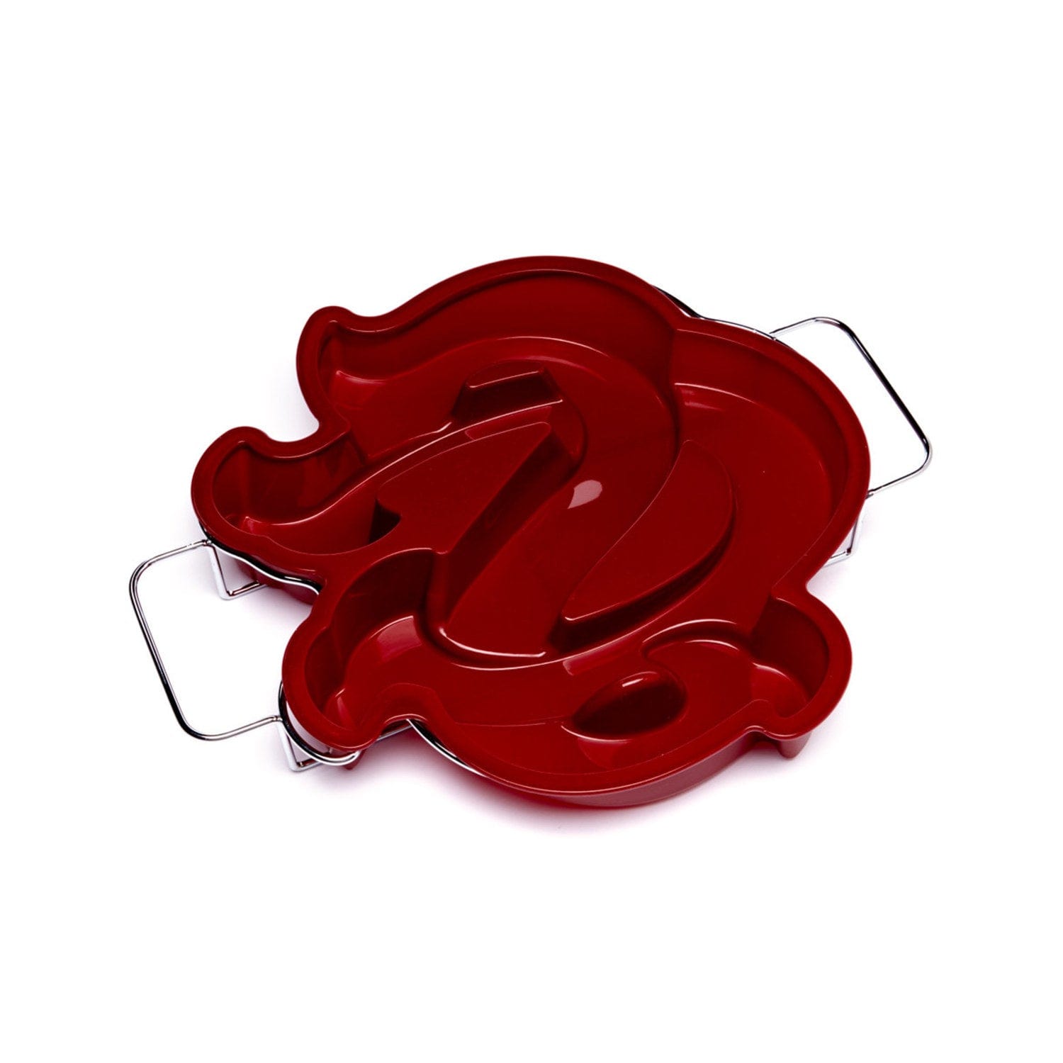 South Carolina Gamecocks Cake Pan