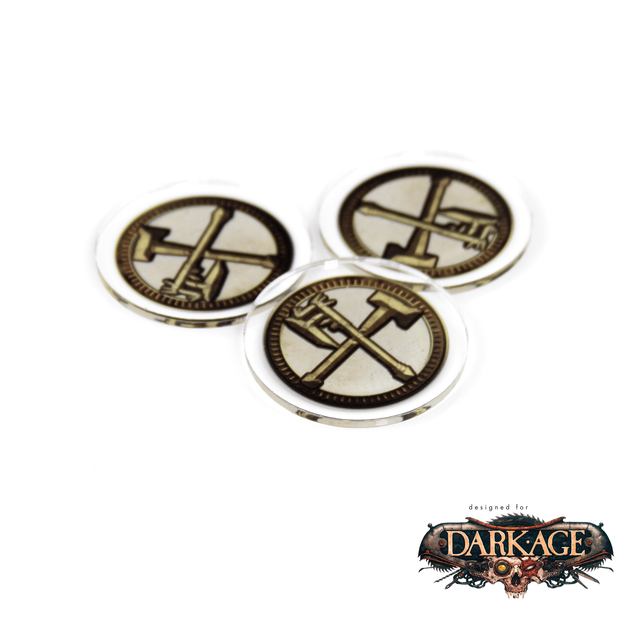 Dark Age Full Color Objectives (3)