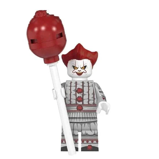 Pennywise