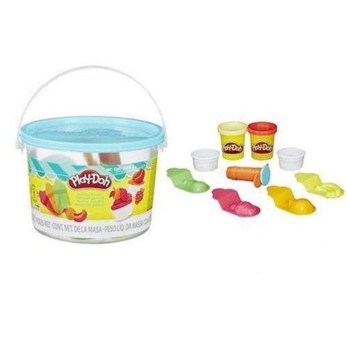 Play-Doh Mini Bucket - Select Set(s)