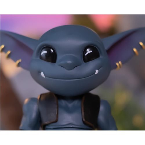 Plunderlings - 1:12 Scale Action Figure - Select Figure(s)