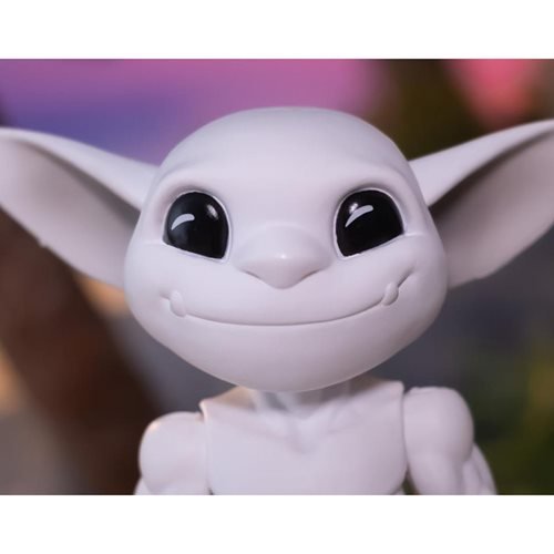 Plunderlings - 1:12 Scale Action Figure - Select Figure(s)