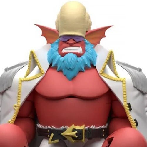 Plunderlings - Plunderstrong 1:12 Scale Action Figure - Select Figure(s)