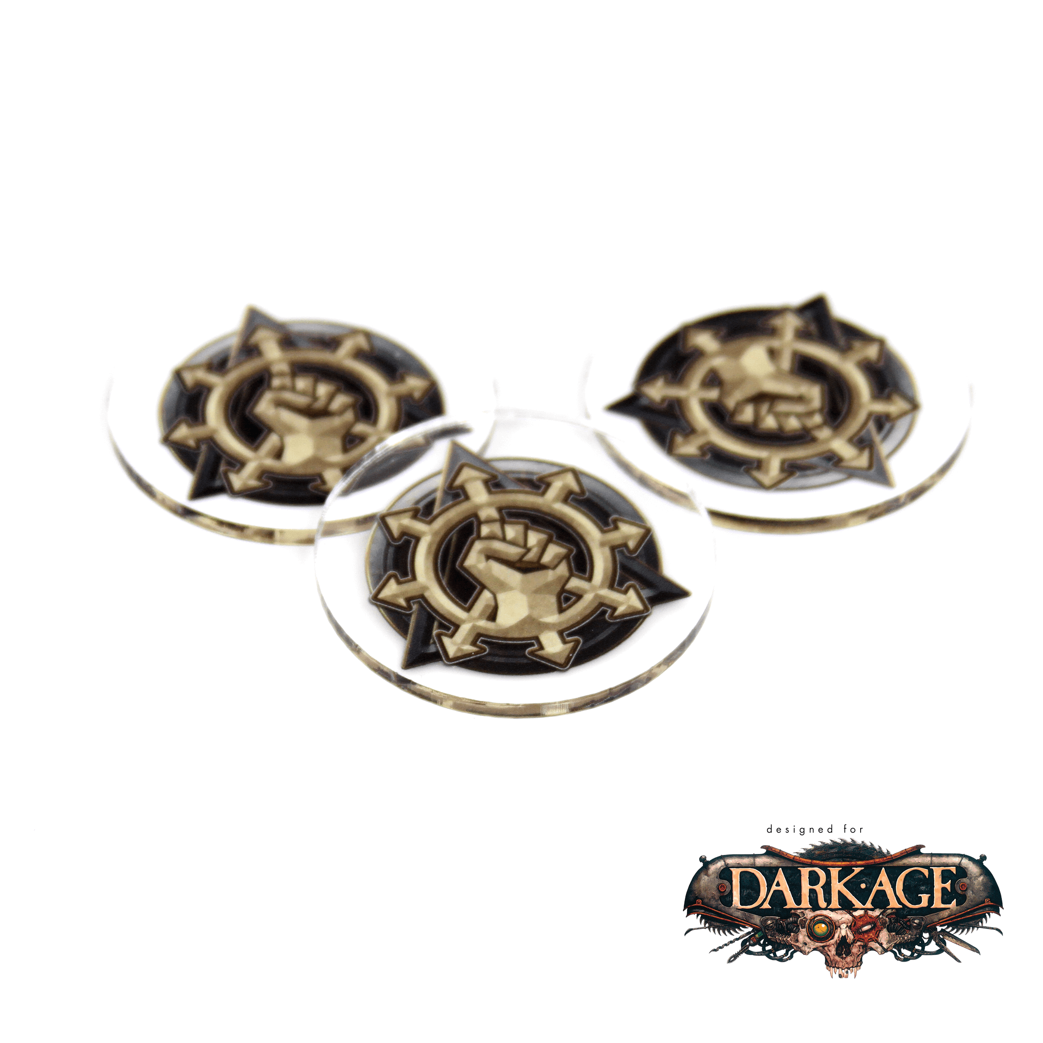 Dark Age Full Color Objectives (3)