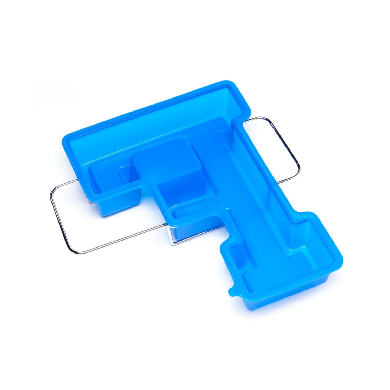 Florida Gators Blue Cake Pan