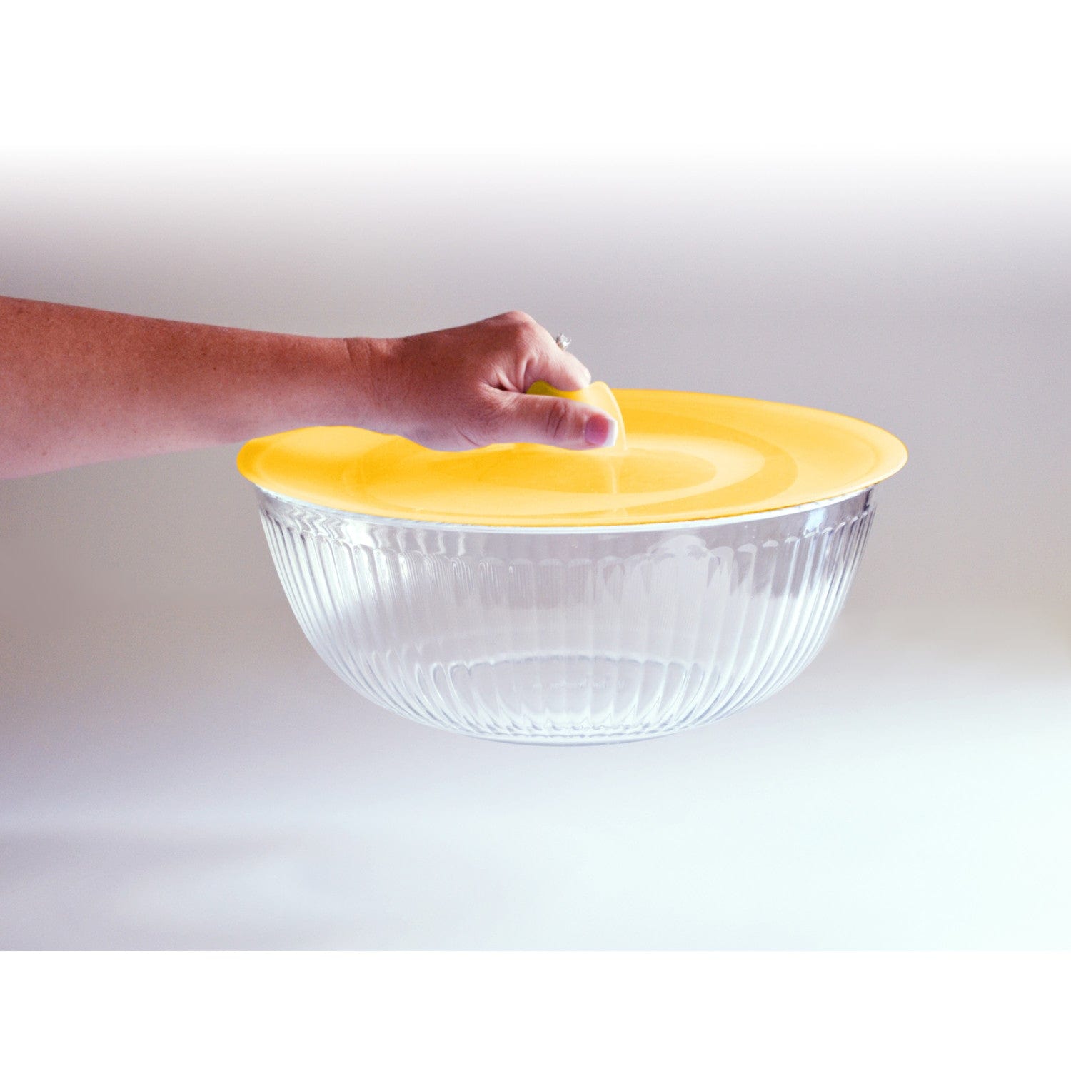 West Virginia Mountaineers Topperz