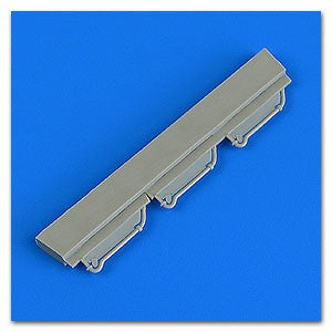 Quickboost 48796 1/48 Folland Gnat T1 Fuel Vent for ARX (D)