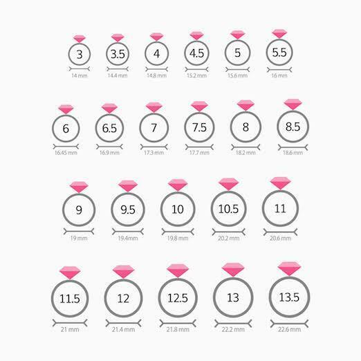 Custom Damascus Steel Anniversary Ring with Brass Inlay