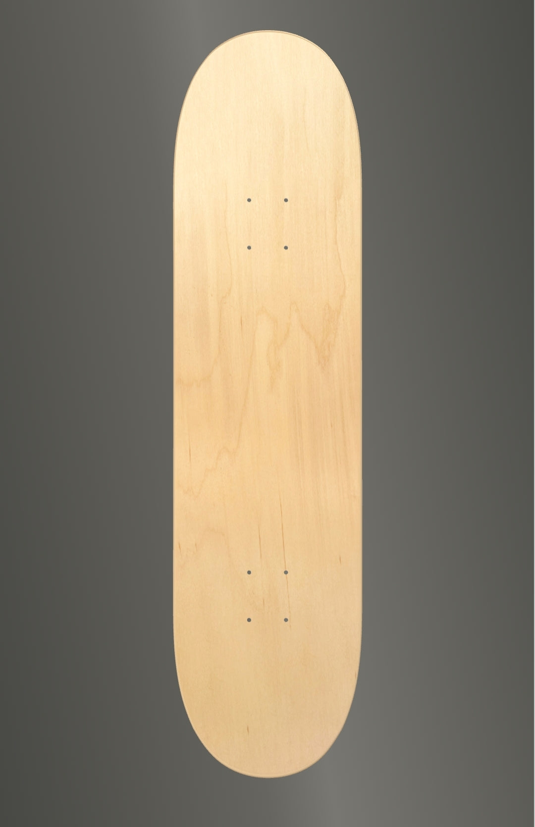 *Glitch* Dead Astronaut (Holo)