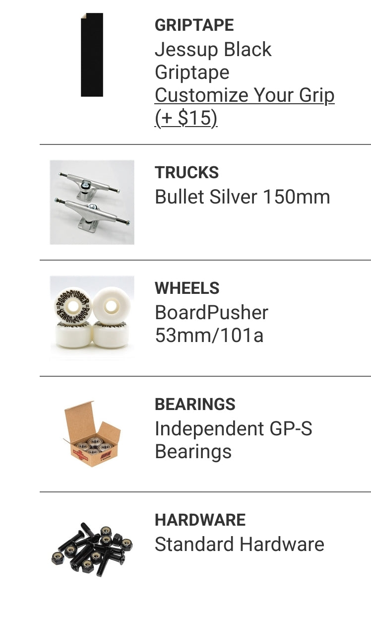 X747X Special Force Captain M