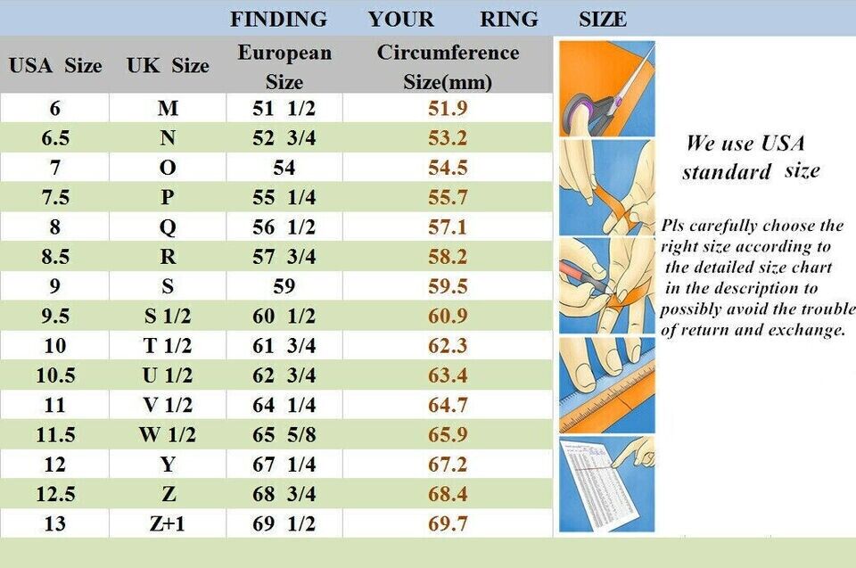 Infinite Promise Damascus Steel Vow Renewal Ring with Copper Lines and RoseWood Inlay by KBS Knives Store