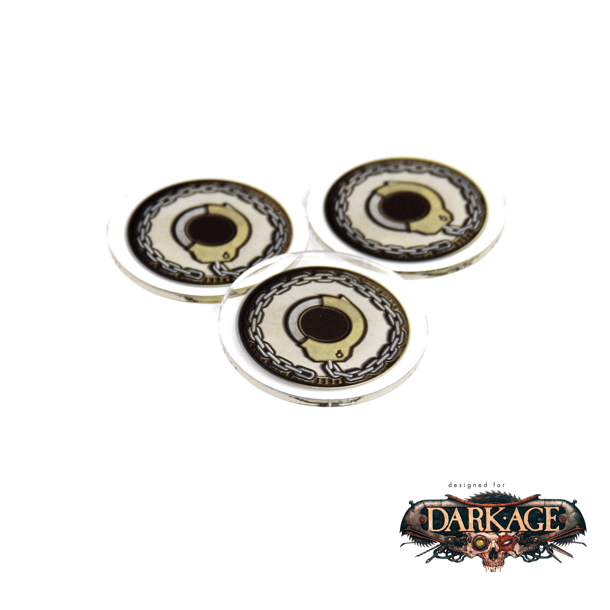 Dark Age Full Color Objectives (3)