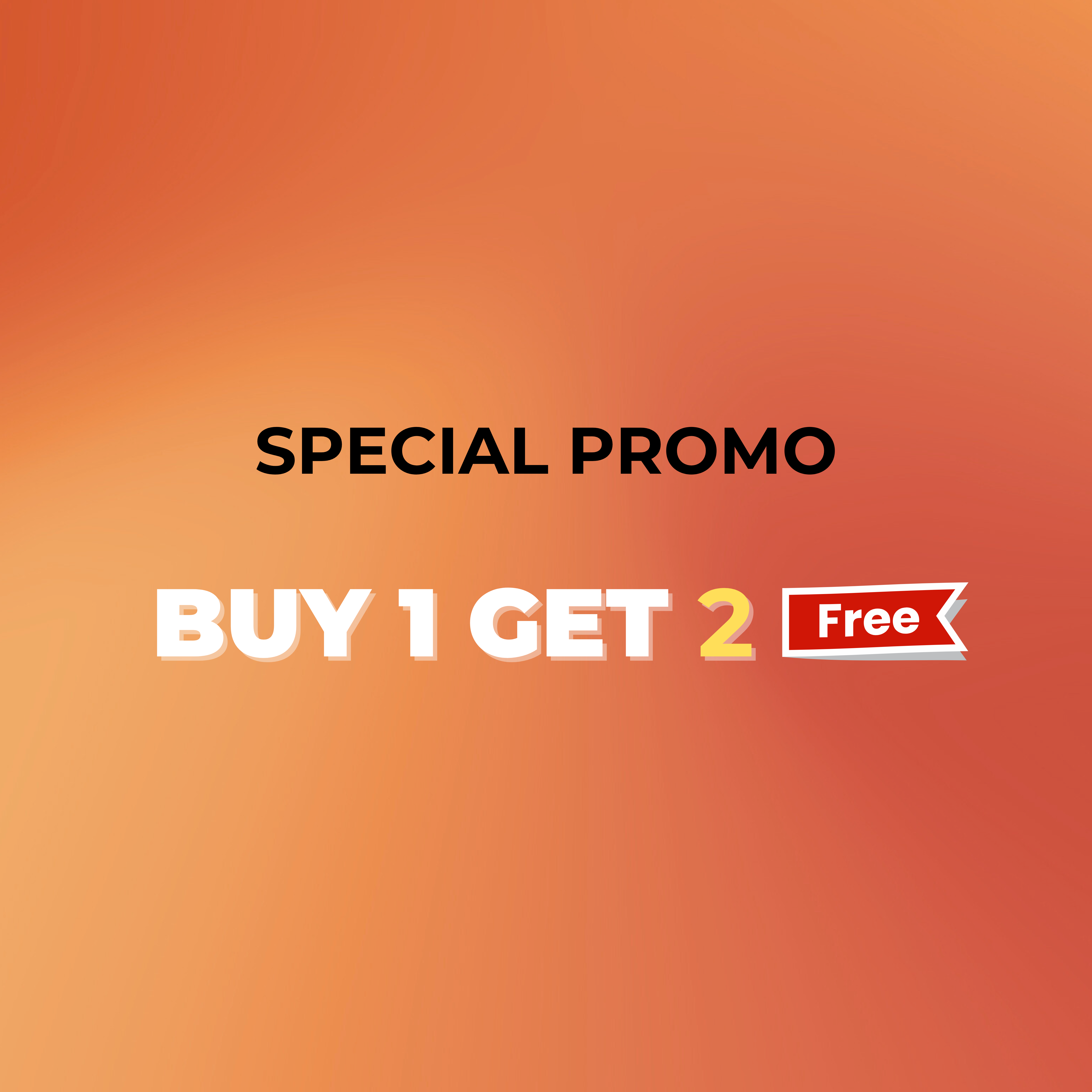 Dragon W9 Wireless Charging Pad