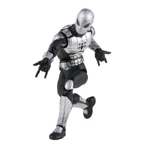Spider-Man Retro Marvel Legends 6-Inch Action Figure - Select Figure(s)