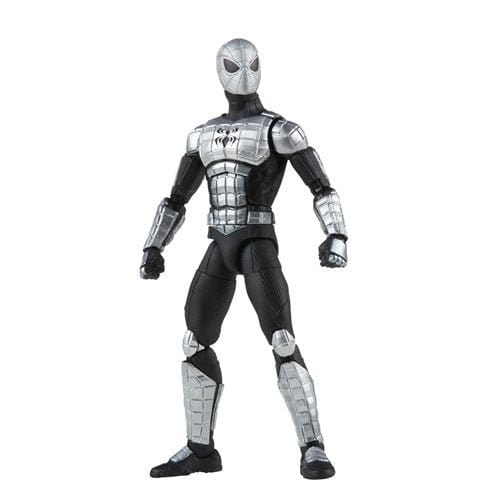 Spider-Man Retro Marvel Legends 6-Inch Action Figure - Select Figure(s)