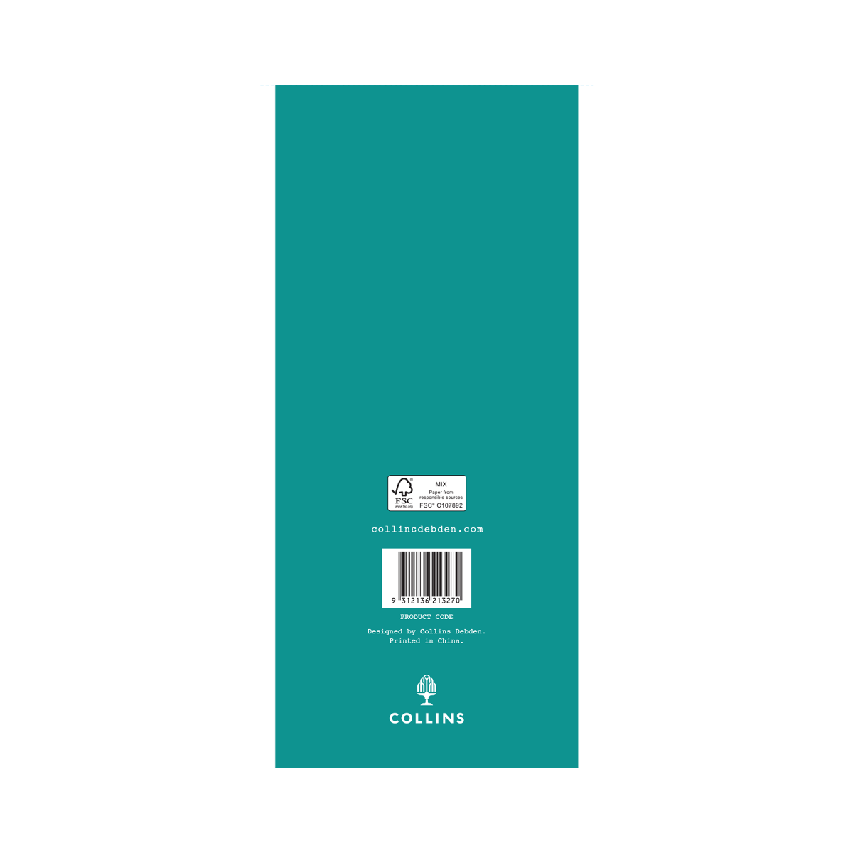 Tara - To do Slim Magnetic Pad (TA1STD)