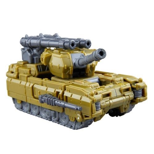 Transformers Generations Age of the Primes Voyager - Select Figure(s)