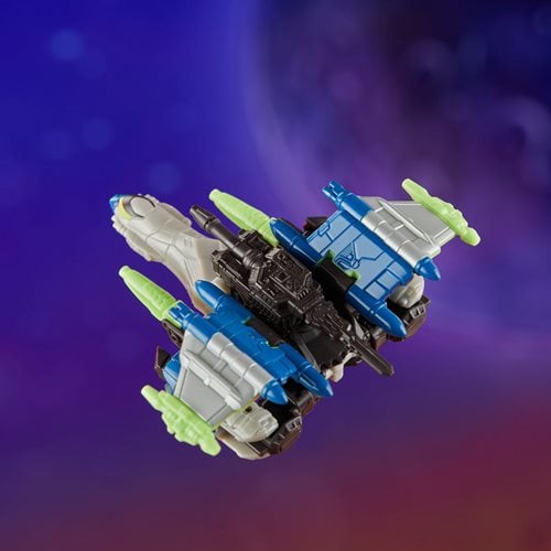Transformers Generations Legacy United Core - Select Figure(s)