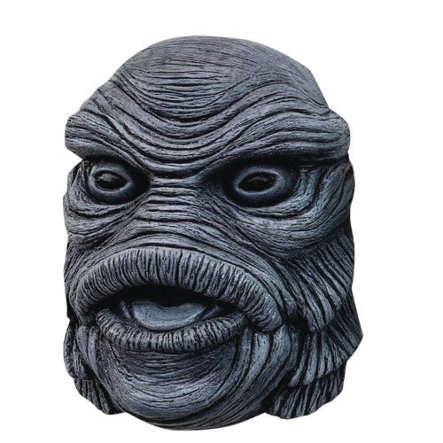 Universal Monsters B&W Or Color PX Mini Mask - Select Figure(s)