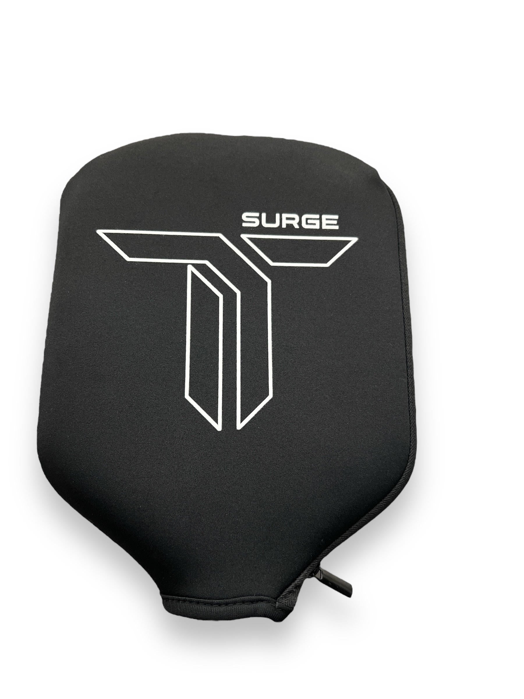 SURGE Head Cover