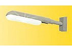 Viessmann 6925 TT Scale Wall-Mount Industrial Light -- White LED