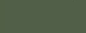 Vallejo 887 17ml Bottle US Olive Drab Model Color (6/Bx)