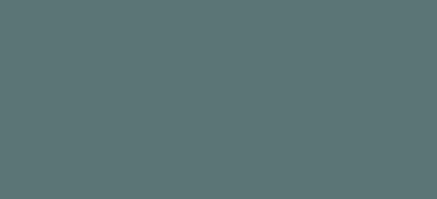 Vallejo 904 17ml Bottle Dark Blue Grey Model Color (6/Bx)