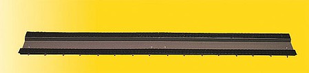 Vollmer 44041 HO Scale Straight Track Ramp For 40mm Track -- 14.25"