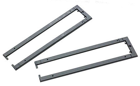 Vollmer 45253 HO Scale Base for #5752 2/