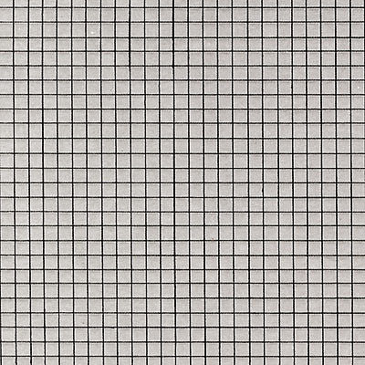 Vollmer 46037 HO Scale Sidewalk/Pavement - Concrete - Printed Sheets