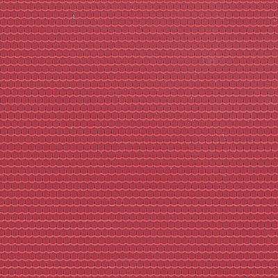 Vollmer 47350 N Scale Roofing -- Shingle Roof