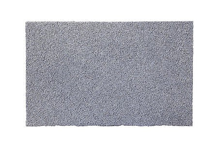 Vollmer 48226 HO Scale Rough Plaster Wall Sheet -- 11 x 6-7/16" 28 x 16.3cm