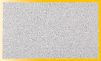 Vollmer 48726 O Scale Rough Plaster Wall Sheet - Stone Art -- 21-1/4 x 6-7/16" 54 x 16.3cm