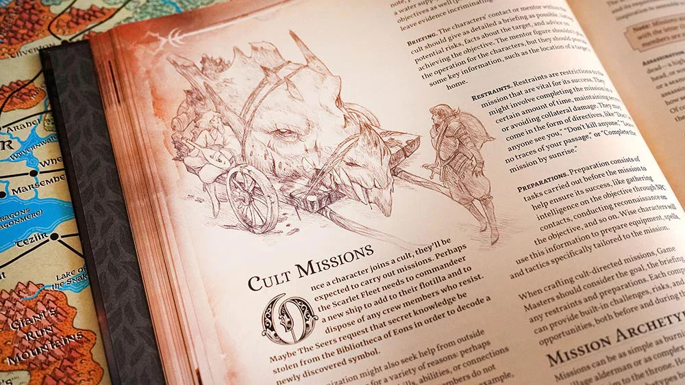 Remarkable Cults & Their Followers (Hardcover)