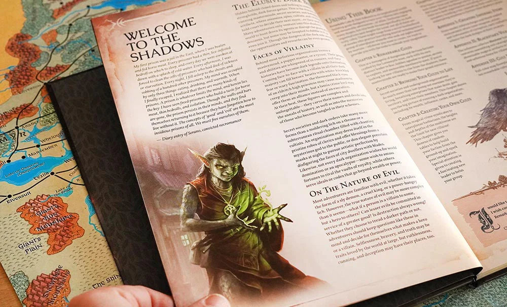 Remarkable Cults & Their Followers (Softcover)