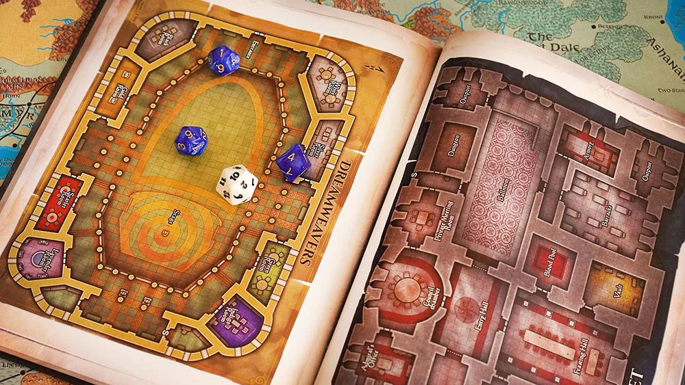 Remarkable Cults & Their Followers (Hardcover)