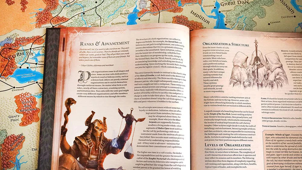 Remarkable Cults & Their Followers (Hardcover)