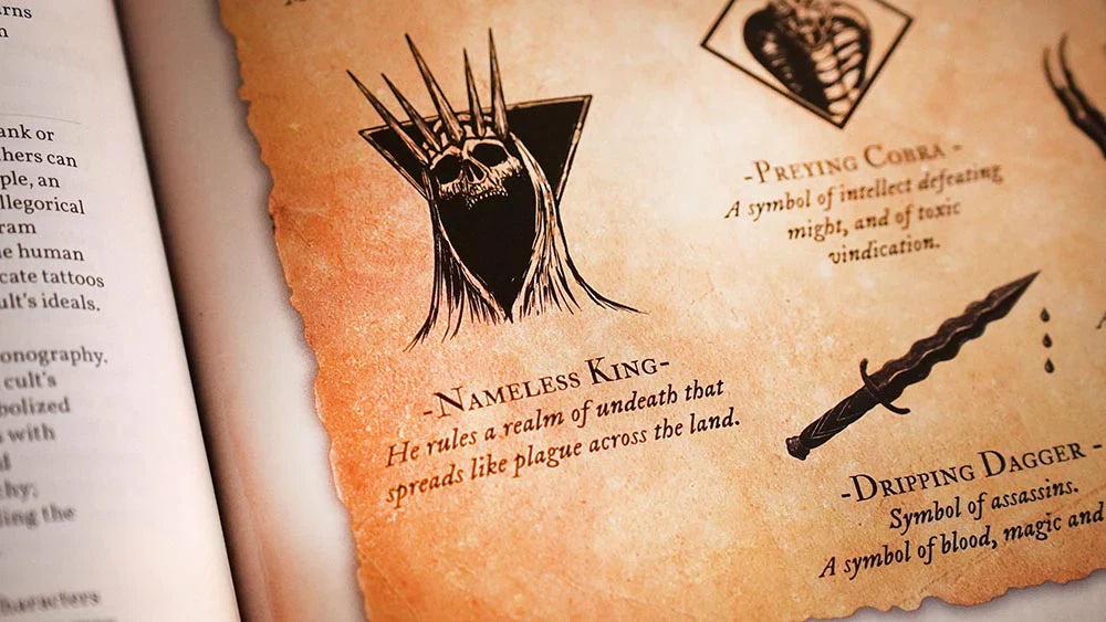 Remarkable Cults & Their Followers (Softcover)