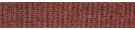 Walthers SceneMaster 949-1257 HO Flexible Self-Adhesive Roadway Cobblestone