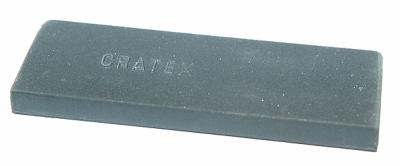 Walthers SceneMaster 949-522 HO Scale Cratex Abrasive Block Extra Fine