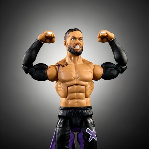 WWE Elite Collection Series 111 Action Figure - Select Figure(s)