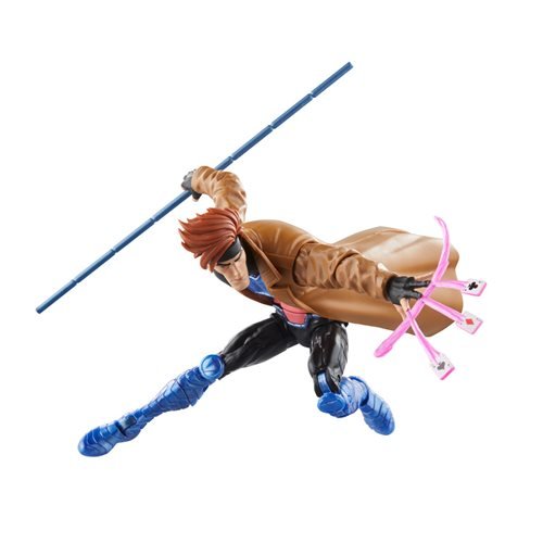 X-Men 97 Marvel Legends 6-inch Action Figure - Select Figure(s)