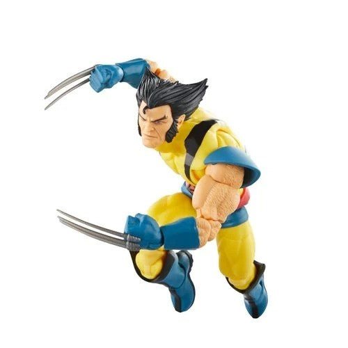 X-Men 97 Marvel Legends 6-inch Action Figure - Select Figure(s)